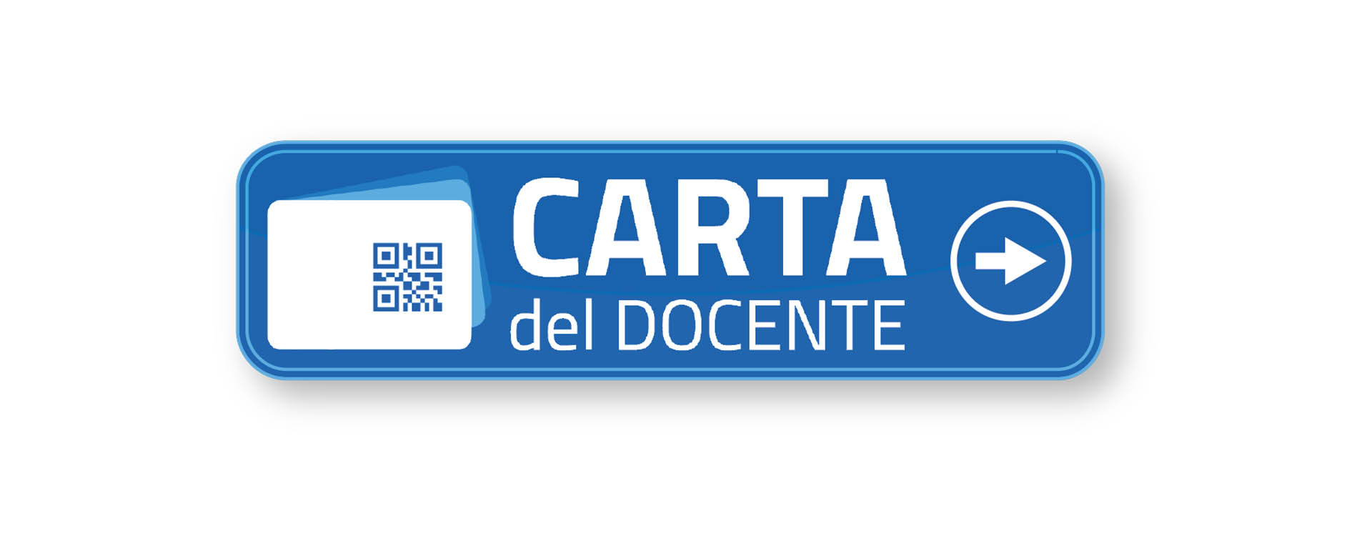 carta docenti